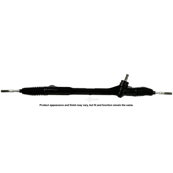 Cardone Reman Remanufactured EPS Manual Rack and Pinion 1G-2697