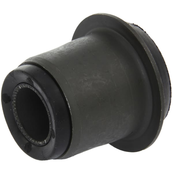 Centric Premium™ Front Upper Control Arm Bushing 602.44013