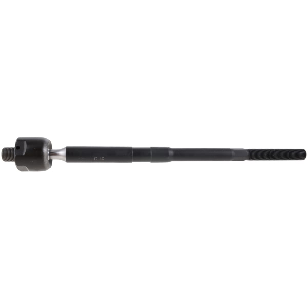 Centric Premium™ Front Inner Steering Tie Rod End 612.62045