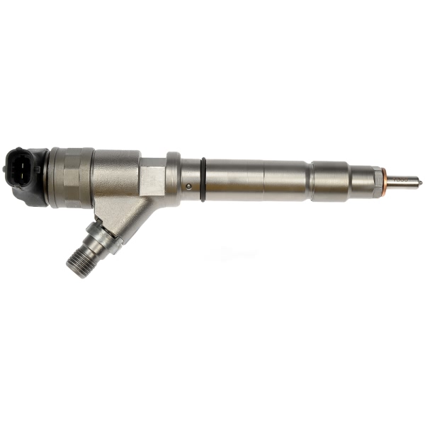 Dorman Remanufactured Diesel Fuel Injector 502-513