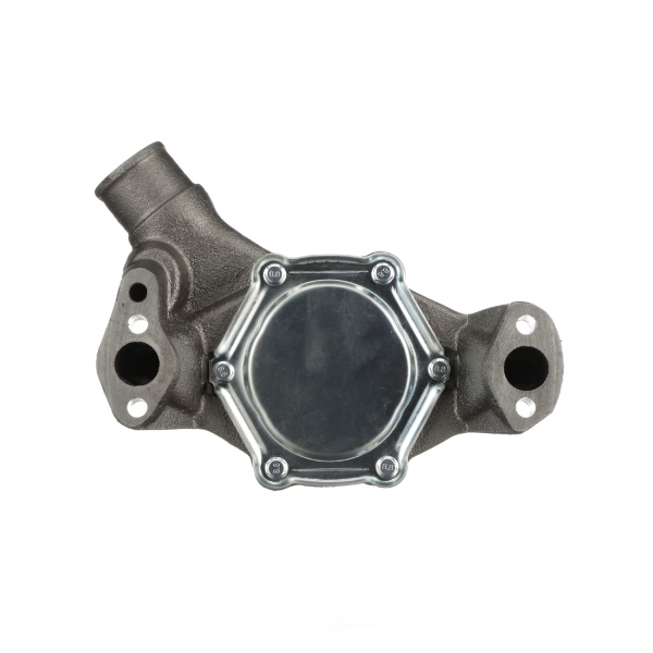 Airtex Engine Coolant Water Pump AW5051