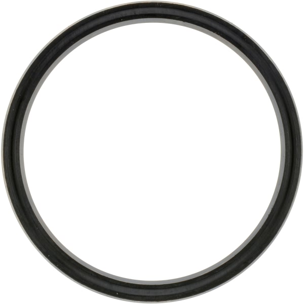 Victor Reinz Engine Coolant Thermostat Gasket 71-13573-00