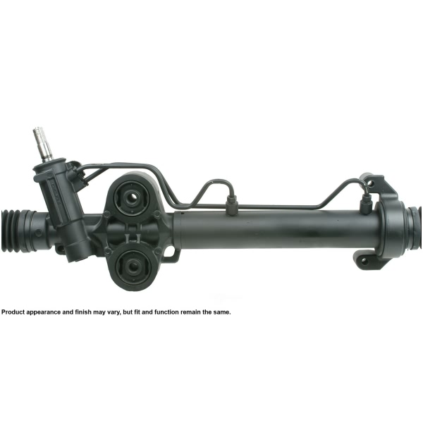 Cardone Reman Remanufactured Hydraulic Power Rack and Pinion Complete Unit 22-1036