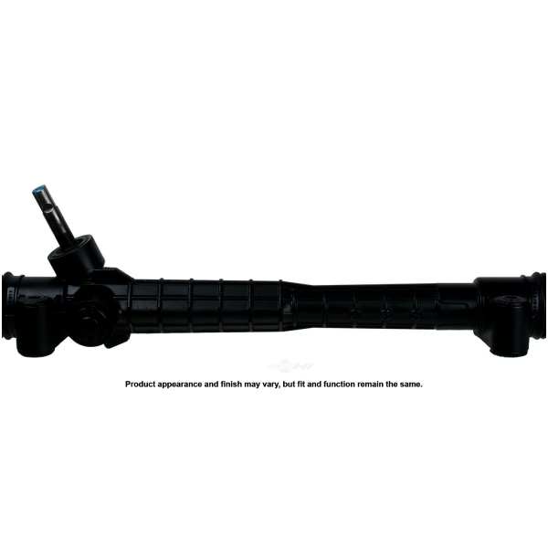 Cardone Reman Remanufactured EPS Manual Rack and Pinion 1G-1810