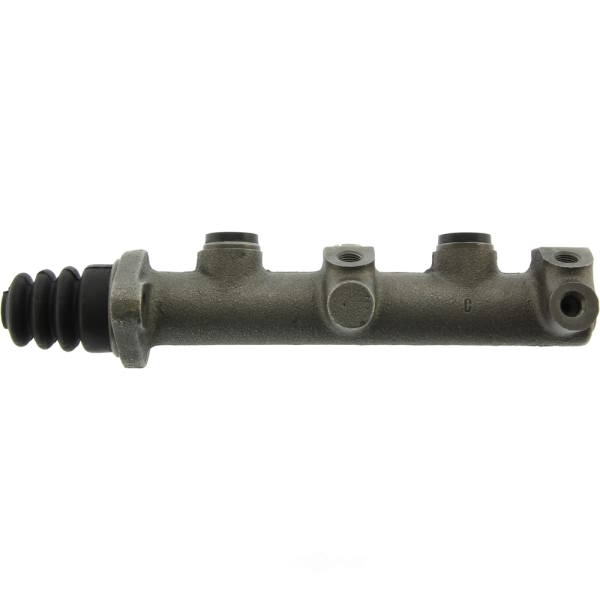 Centric Premium Brake Master Cylinder 130.33204