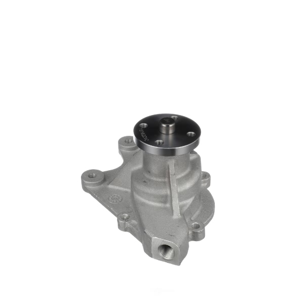 Airtex Engine Coolant Water Pump AW3414