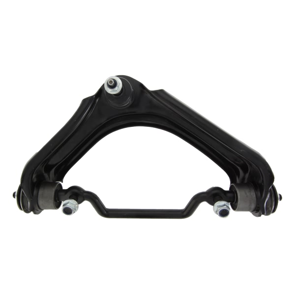 Centric Premium™ Front Driver Side Upper Control Arm and Ball Joint Assembly 622.65032