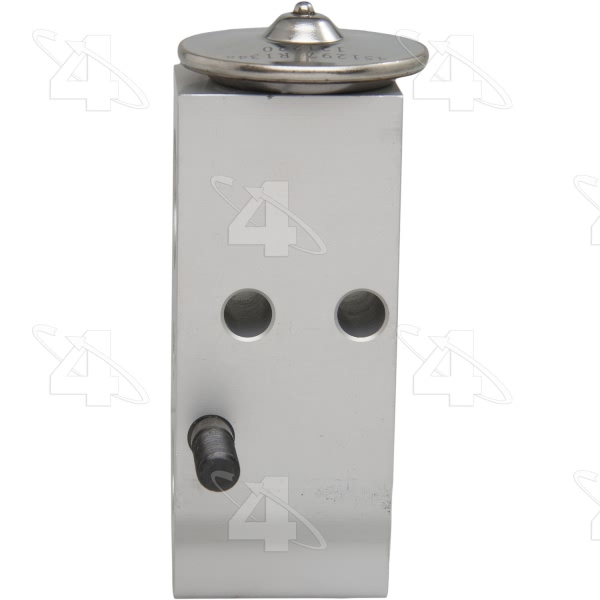 Four Seasons A C Expansion Valve 39382