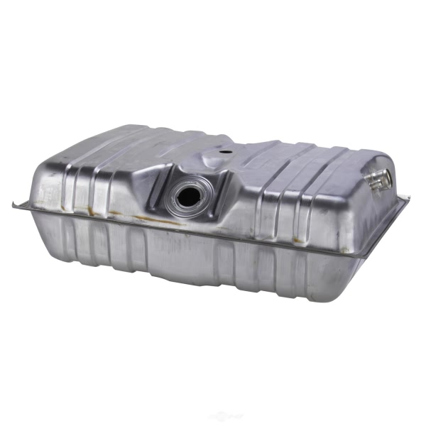 Spectra Premium Fuel Tank F15B