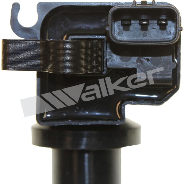 Walker Products Ignition Coil 921-2018