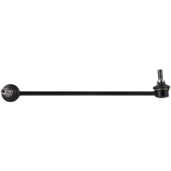 Centric Premium™ Front Stabilizer Bar Link 606.33016