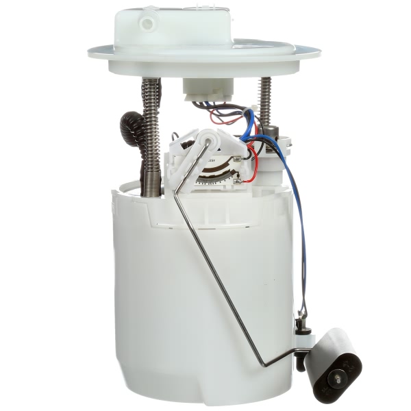 Delphi Fuel Pump Module Assembly FG1149