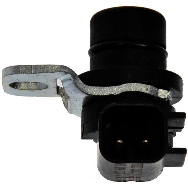 Dorman OE Solutions Transmission Input Speed Sensor 917-663