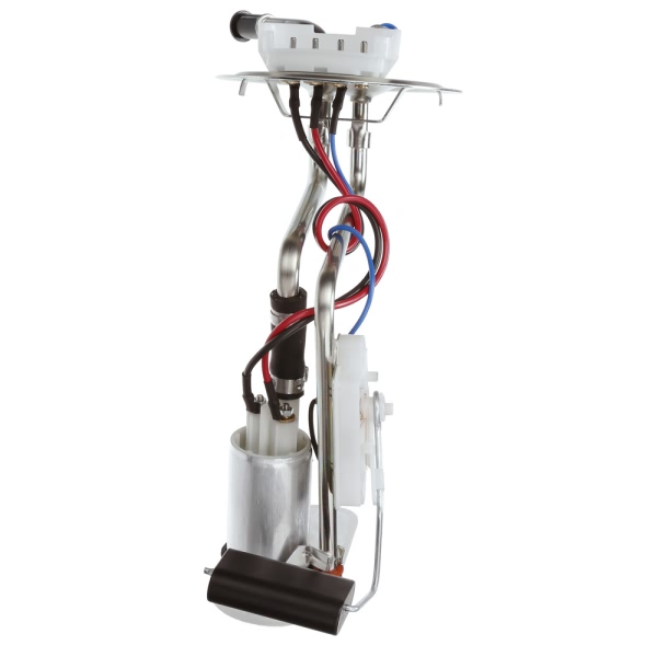 Delphi Fuel Pump Hanger Assembly HP10155