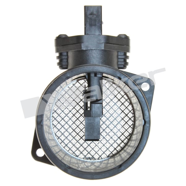 Walker Products Mass Air Flow Sensor 245-1285
