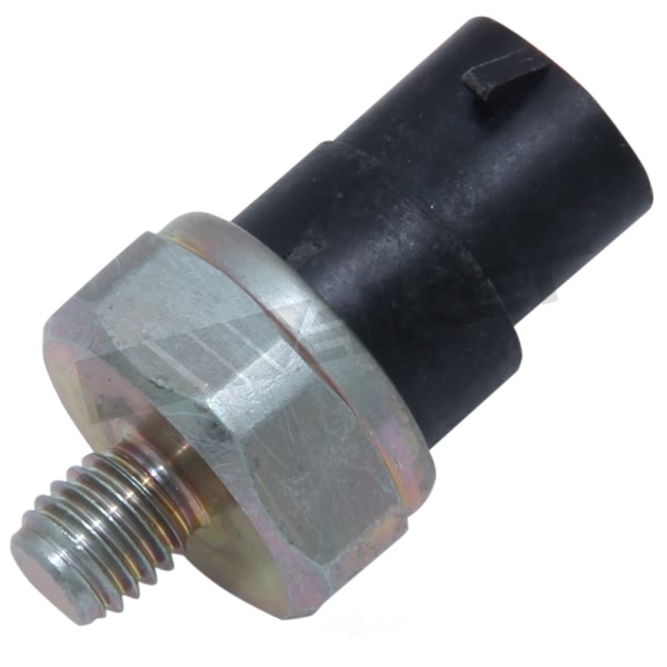 Walker Products Ignition Knock Sensor 242-1001