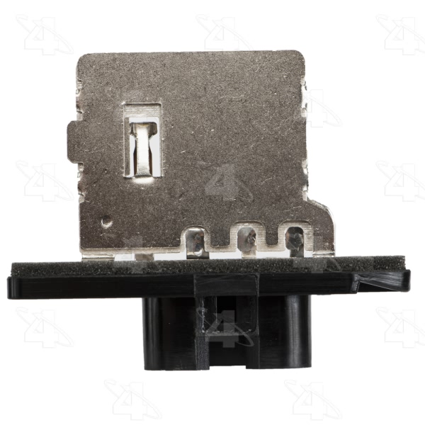 Four Seasons Hvac Blower Motor Resistor 20238