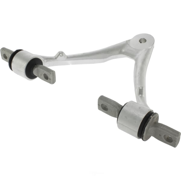 Centric Premium™ Front Passenger Side Upper Control Arm 622.62809