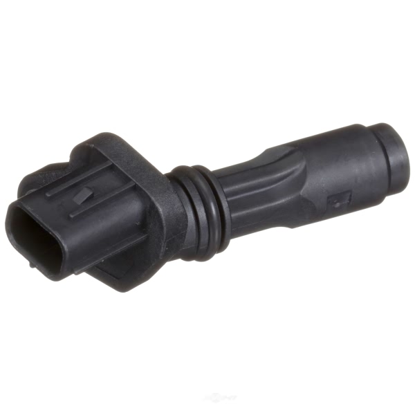 Delphi Camshaft Position Sensor SS11371