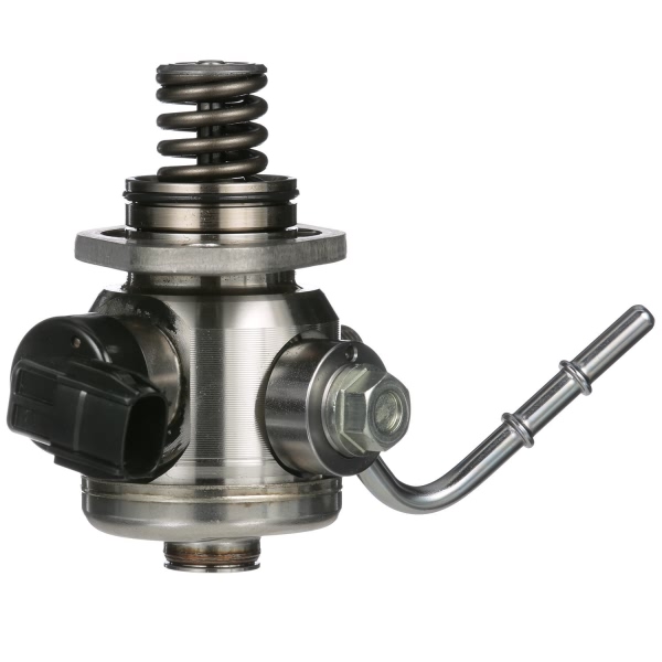 Delphi Direct Injection High Pressure Fuel Pump HM10068
