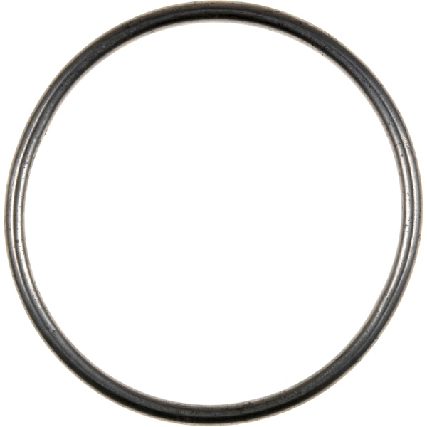 Victor Reinz Steel Exhaust Pipe Flange Gasket 71-13617-00