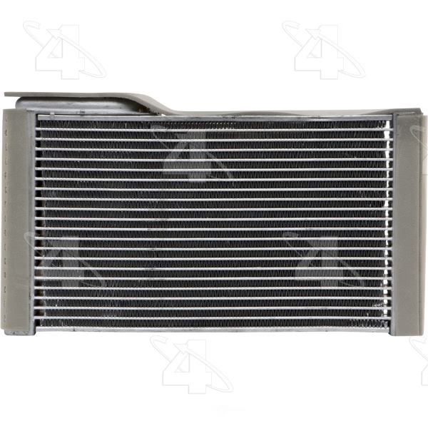 Four Seasons A C Evaporator Core 64025