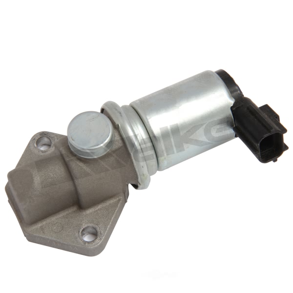 Walker Products Fuel Injection Idle Air Control Valve 215-2035