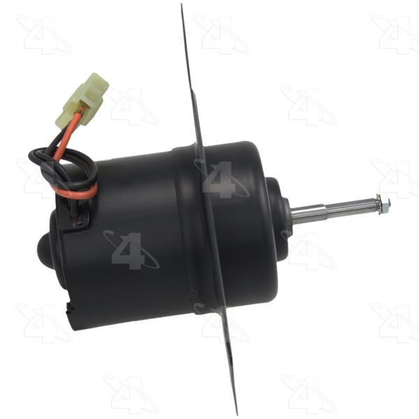 Four Seasons Hvac Blower Motor Without Wheel 35680