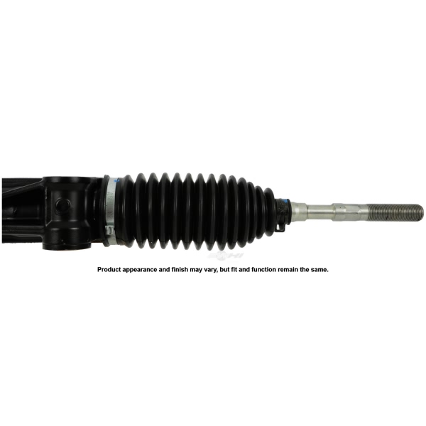 Cardone Reman Remanufactured EPS Manual Rack and Pinion 1G-26012