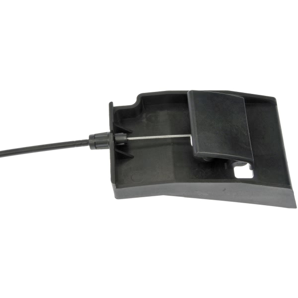 Dorman OE Solutions Hood Release Cable 912-218