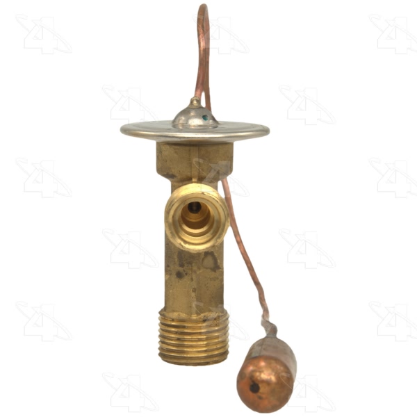 Four Seasons A C Expansion Valve 38720