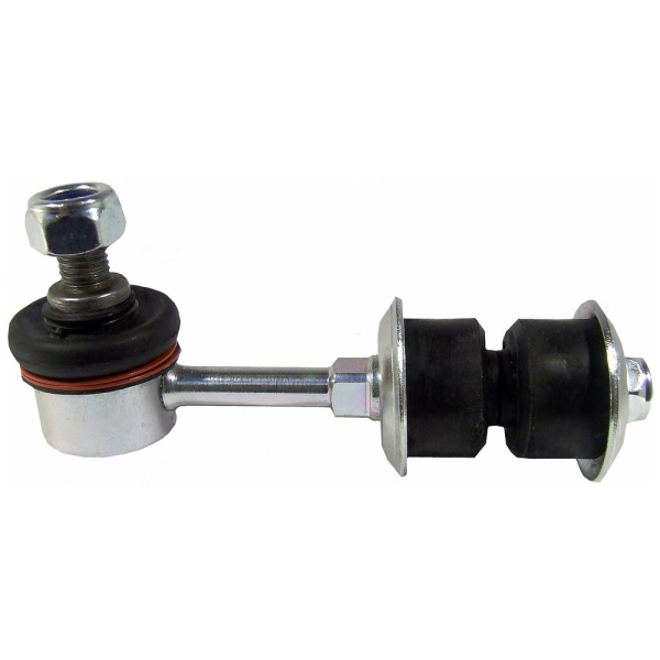 Delphi Front Stabilizer Bar Link Kit TC1965