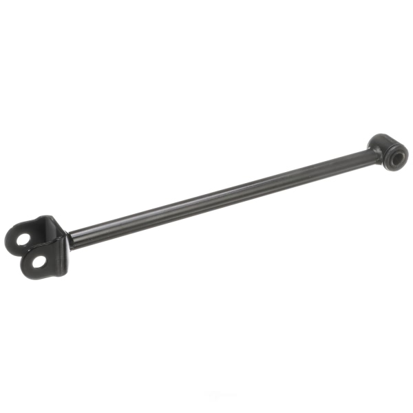 Delphi Rear Lower Forward Control Arm TC5908