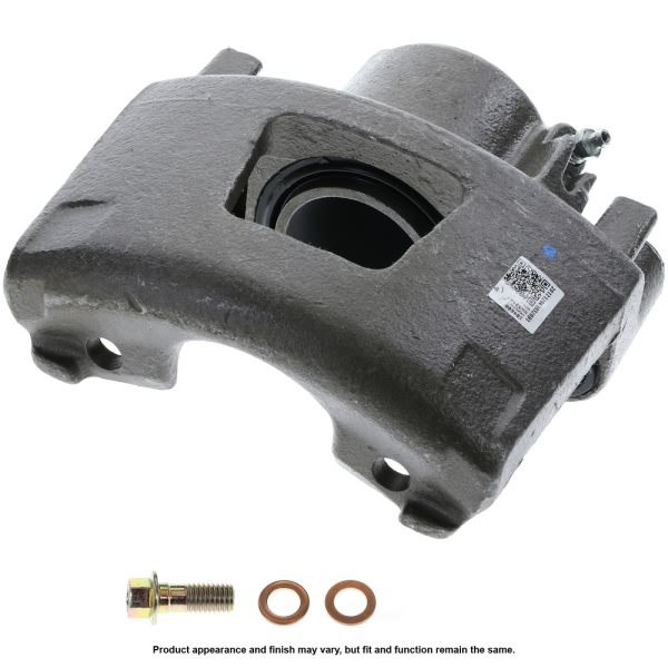 Cardone Reman Remanufactured Unloaded Caliper 18-4600