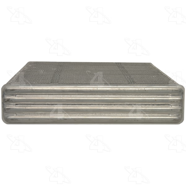 Four Seasons A C Evaporator Core 54943