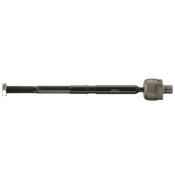 Delphi Inner Steering Tie Rod End TA5628