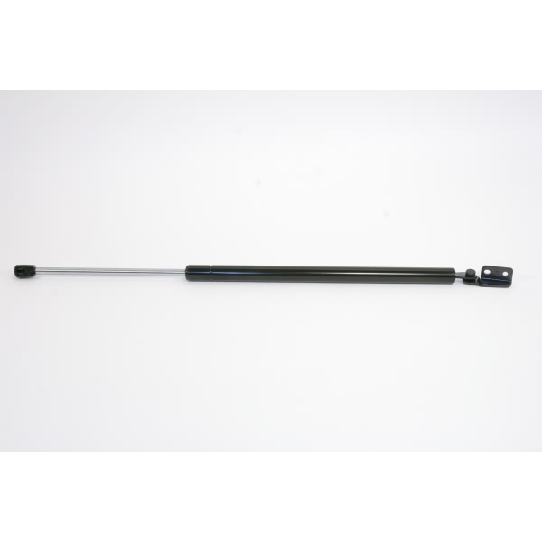 StrongArm Passenger Side Liftgate Lift Support 6113R