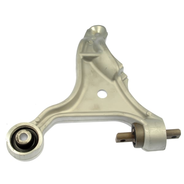 Dorman Front Driver Side Lower Non Adjustable Control Arm 520-549