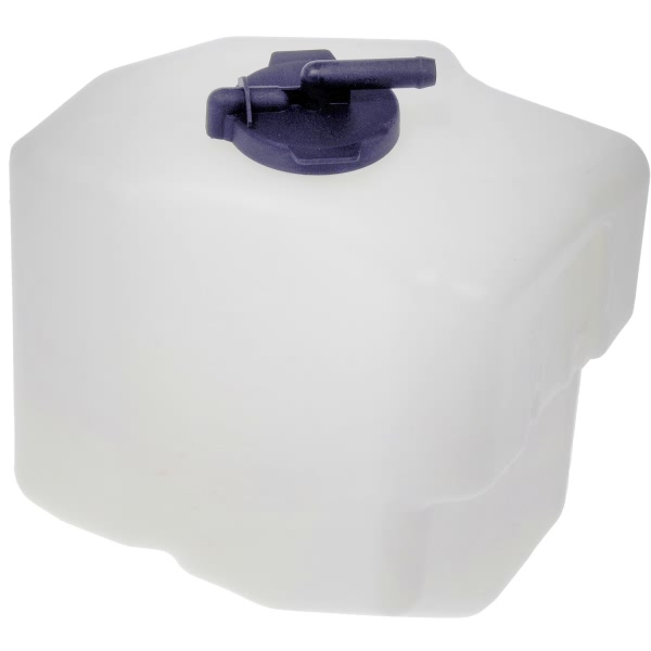 Dorman Engine Coolant Recovery Tank 603-324