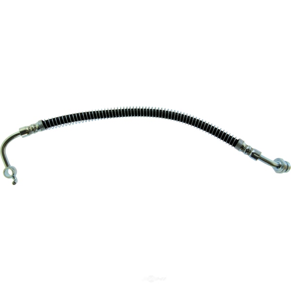 Centric Rear Passenger Side Brake Hose 150.51353