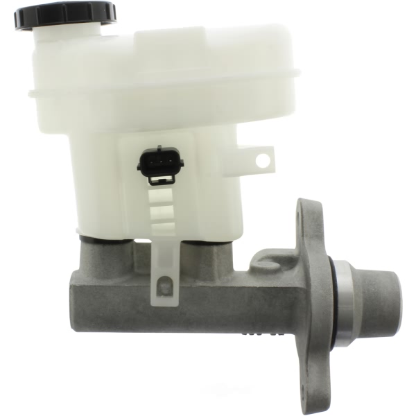 Centric Premium™ Brake Master Cylinder 130.61133