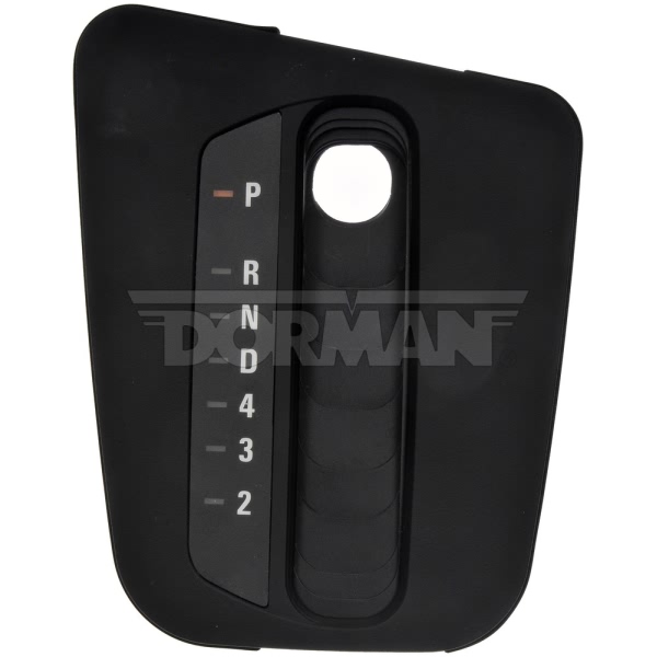 Dorman Automatic Transmission Shift Indicator 926-106