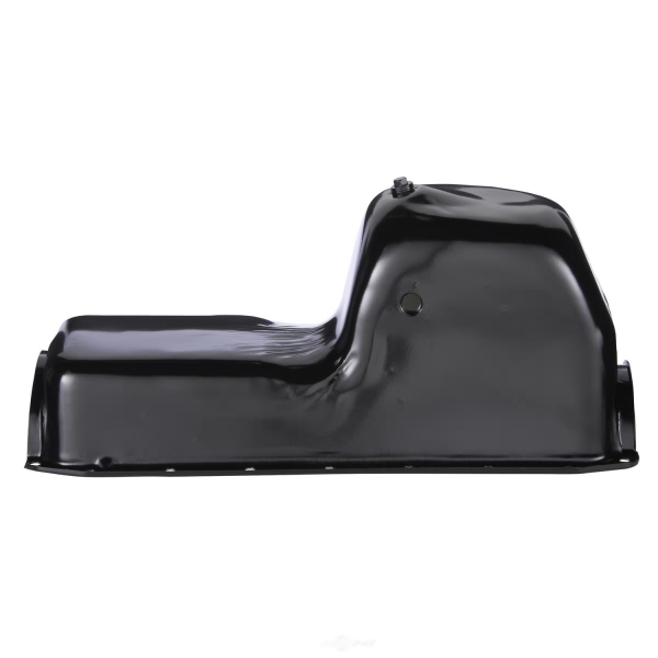 Spectra Premium New Design Engine Oil Pan CRP19B