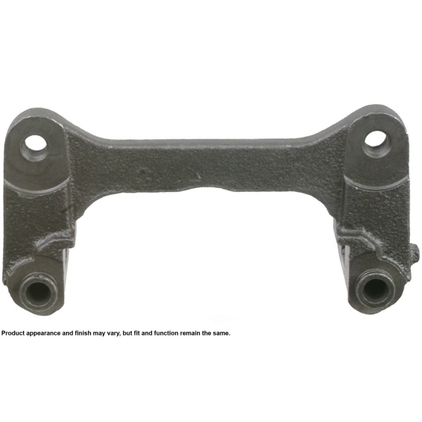 Cardone Reman Remanufactured Caliper Bracket 14-1519