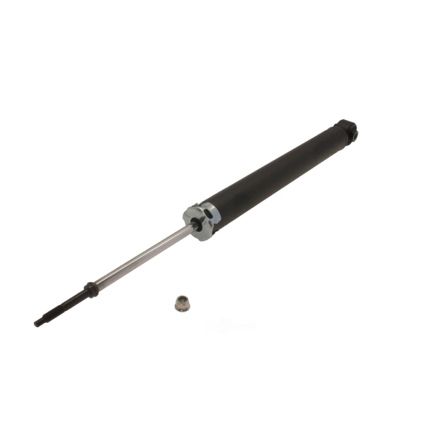 KYB Excel G Rear Driver Or Passenger Side Twin Tube Shock Absorber 349198