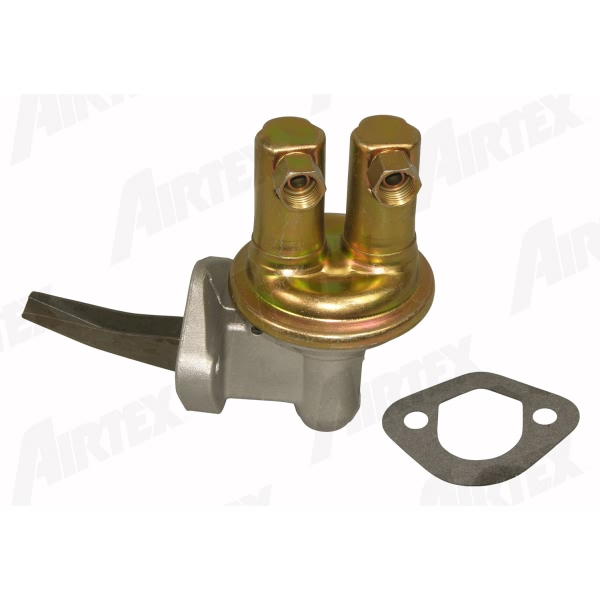Airtex Mechanical Fuel Pump 60321