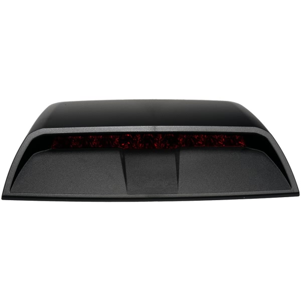 Dorman Replacement 3Rd Brake Light 923-291