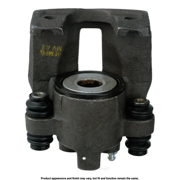 Cardone Reman Remanufactured Unloaded Caliper 18-4678