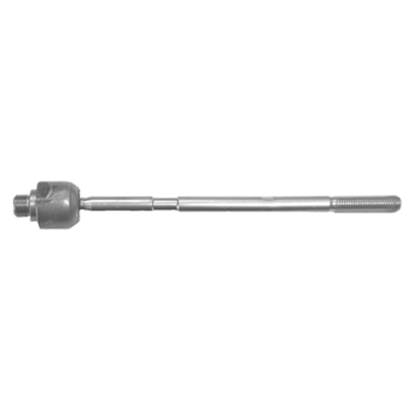 Delphi Inner Steering Tie Rod End TA1569