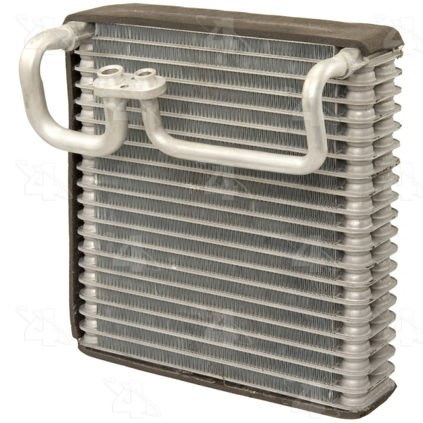 Four Seasons A C Evaporator Core 54938